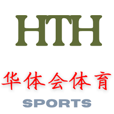 华体会官网 - HTH华体会APP网址入口
