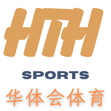 华体会官网 - HTH华体会APP网址入口